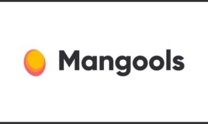 Avis Mangools, logiciel analyse SEO