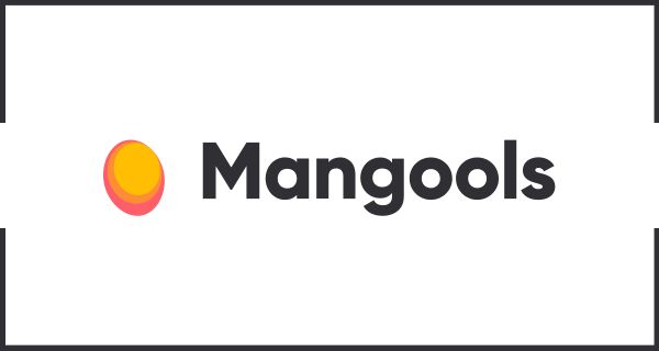 Avis Mangools, logiciel analyse SEO