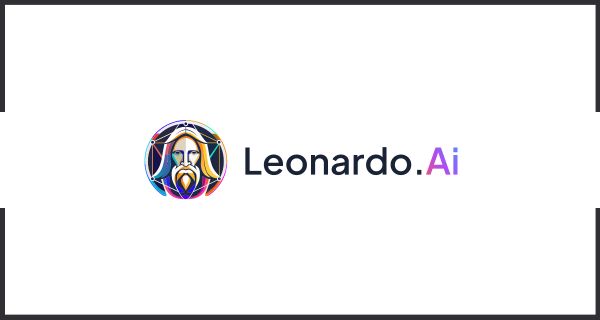 Avis Leonardo AI