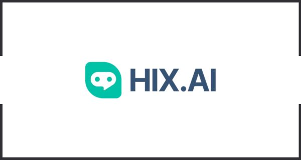 Avis Hix AI